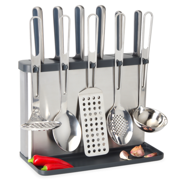 Kitchen Tools PNG HD Image