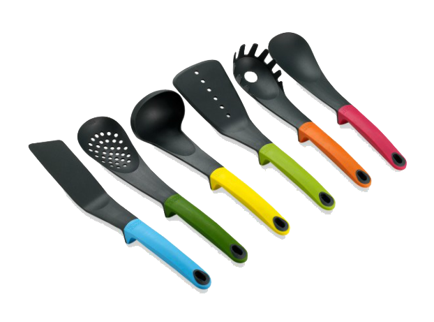 Kitchen Tools PNG Pic