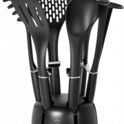 Kitchen Tools Utensil PNG