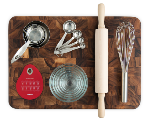 Kitchen Tools Utensil PNG Images