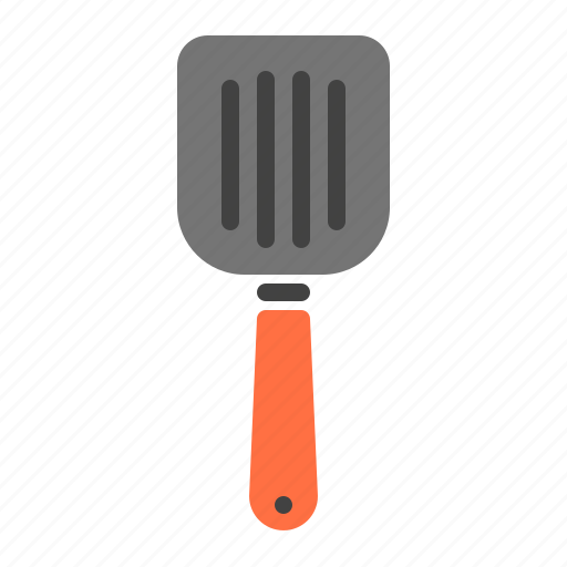 Kitchen Tools Utensil PNG Photos