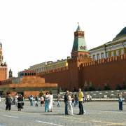 Кремль