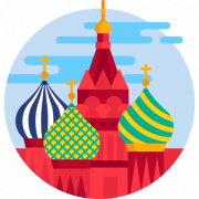Kremlin png pic