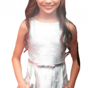 Maddie Ziegler Png HD Imahe