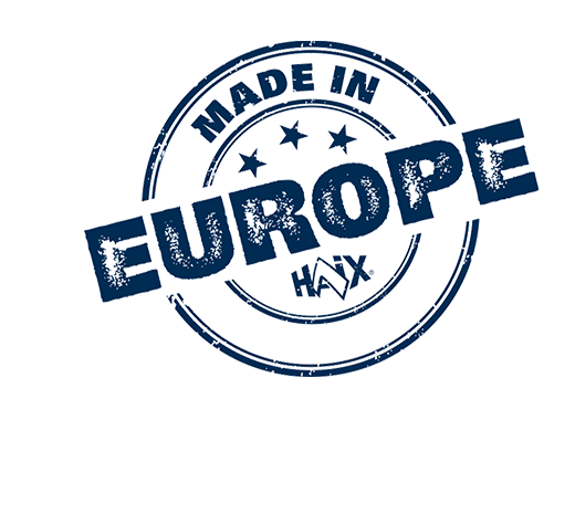 Made Iin Europe PNG Clipart