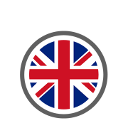 Ginawa sa Stamp ng Britain
