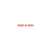 Made in India png clipart