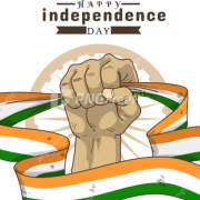 Made in India PNG ritaglio