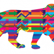 Made in India Png Pic