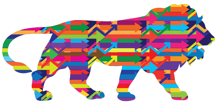 Made In India PNG Pic