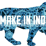 Made In India PNG Picture