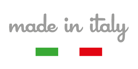 Made In Italy PNG Clipart