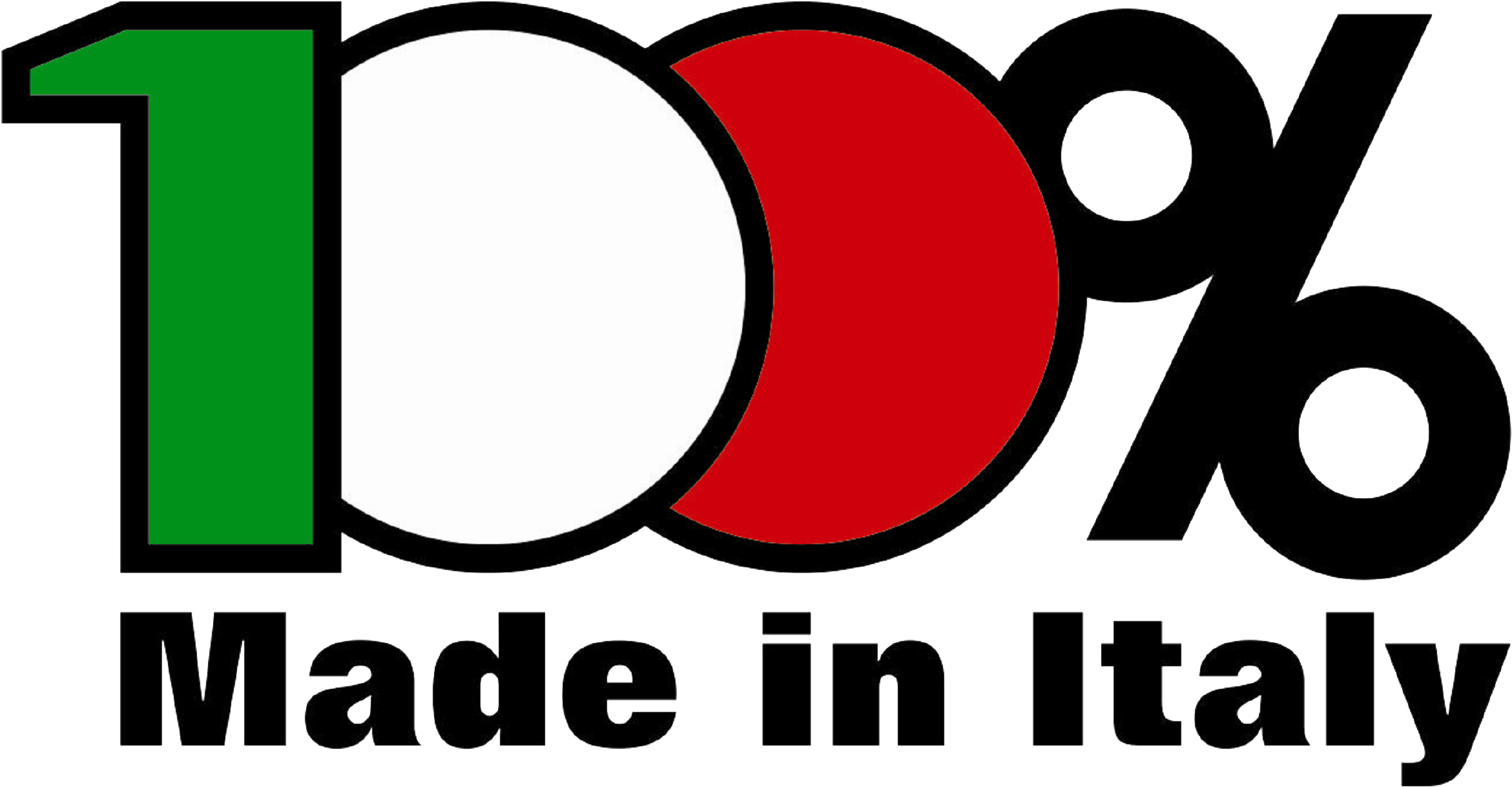 Made In Italy PNG Cutout