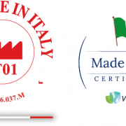 Made In Italy PNG Image