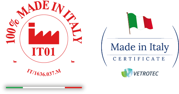 Made In Italy PNG Image