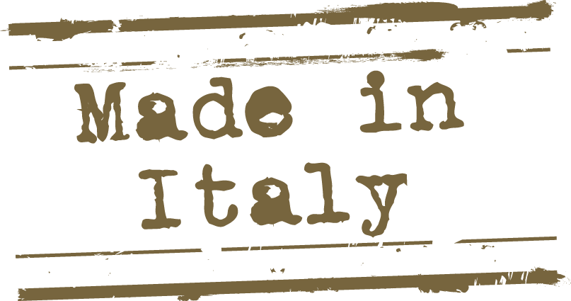 Made In Italy PNG Images
