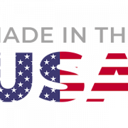 Hergestellt in USA PNG Clipart