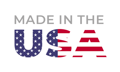 Made In USA PNG Clipart