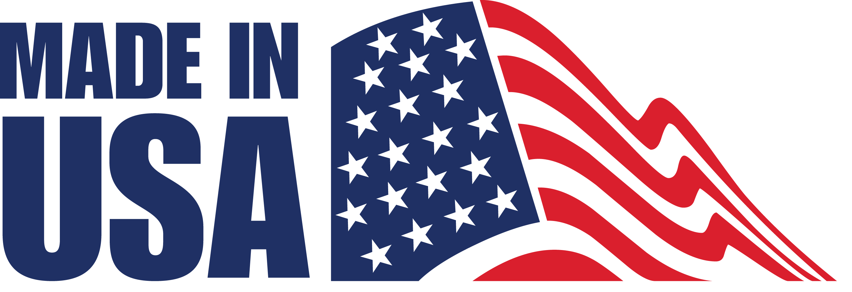 Made In USA PNG Cutout