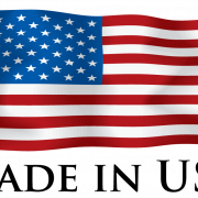 Made in USA PNG -bestand