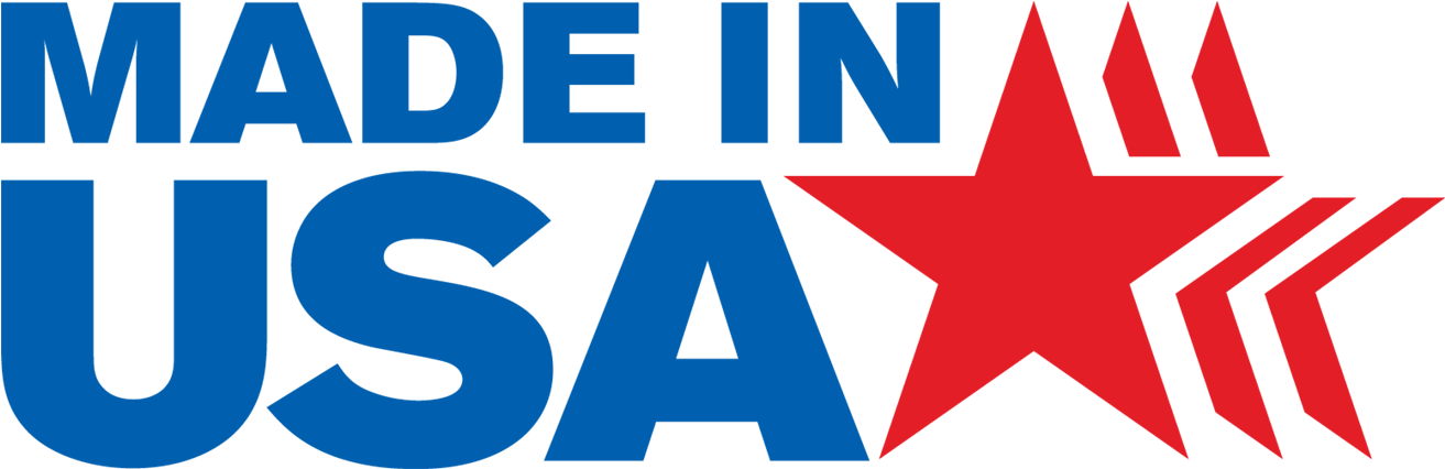Made In USA PNG Free Image