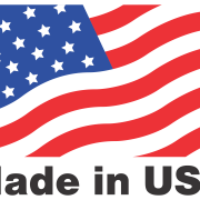 Made in USA PNG Image