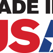Made In USA PNG Image File