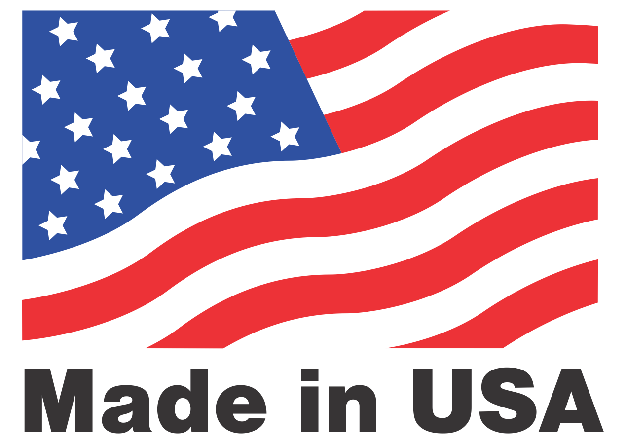 Made in USA PNG görüntüsü