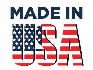 Made In USA PNG Images