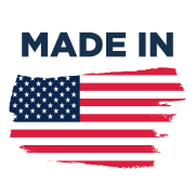 Made in USA PNG -fotos