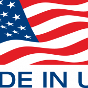Made in usa png foto