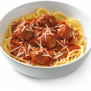 Meatball PNG Image File