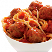 Meatball PNG Images HD
