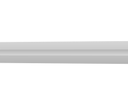 Middeleeuws zwaard PNG -bestand