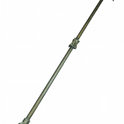 Mittelalterliches Schwert PNG PIC