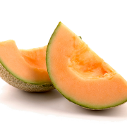Melon PNG รูปภาพฟรี