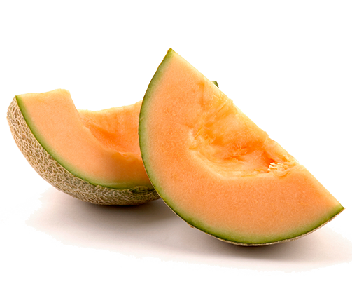 Image gratuite melon png melon