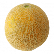 Melon PNG -изображения