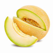 Melon PNG Foto