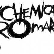Benim kimyasal romantizmim
