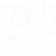Il mio ritaglio di romanticismo chimico