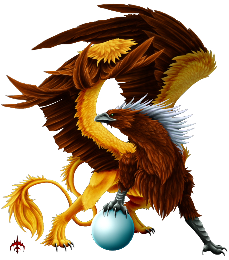 Mitologia PNG Picture