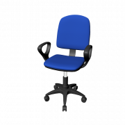 Office Background PNG