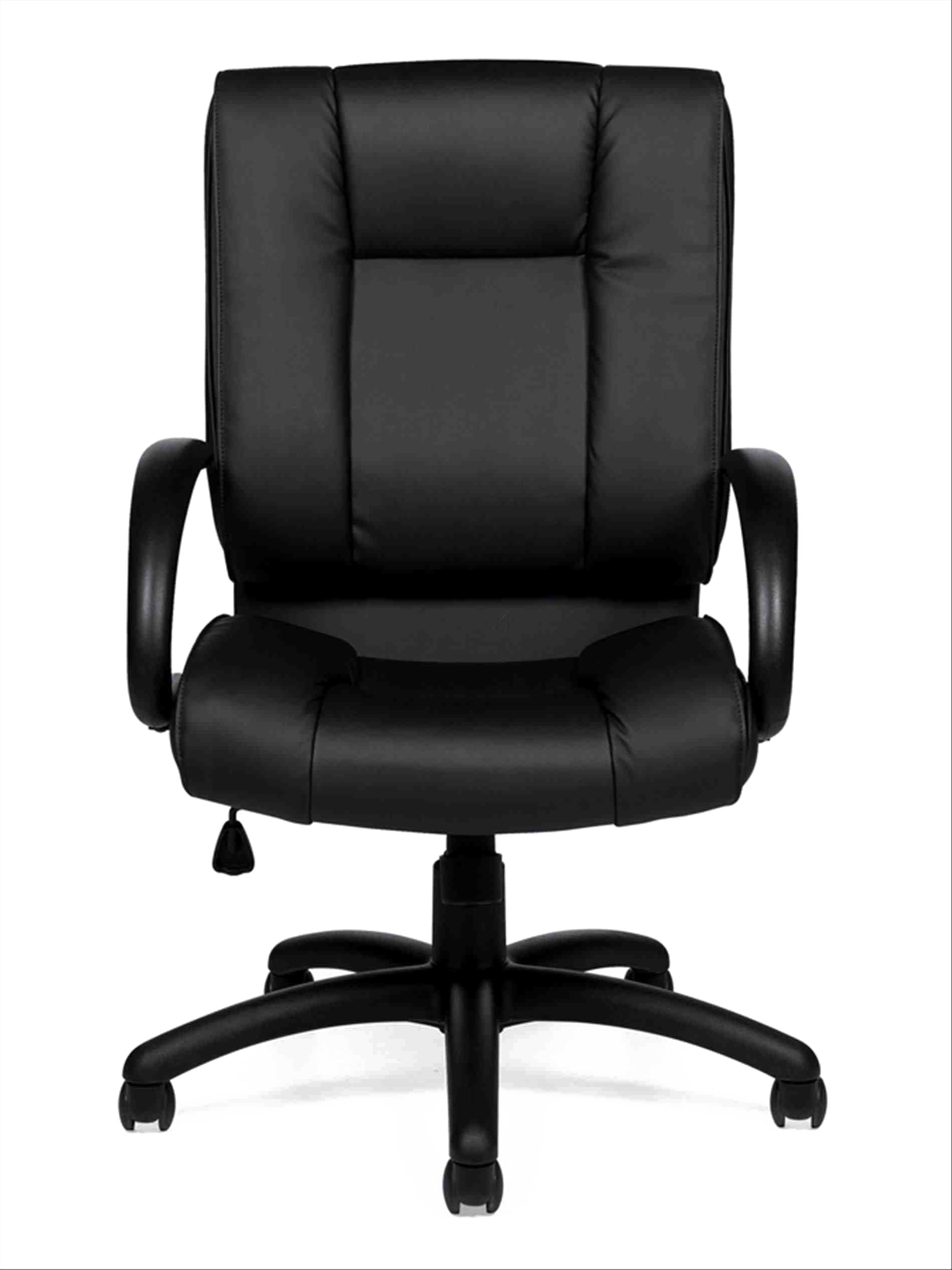 Office Chair Background PNG