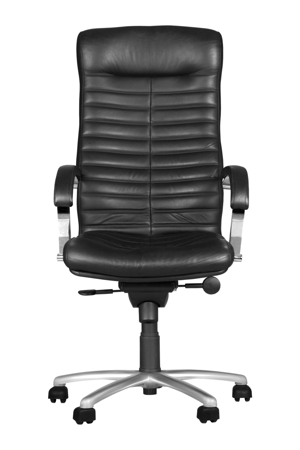 Office Chair PNG Clipart