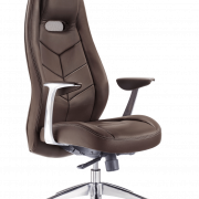 Office Chair PNG Free Image