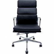 Office Chair PNG Images