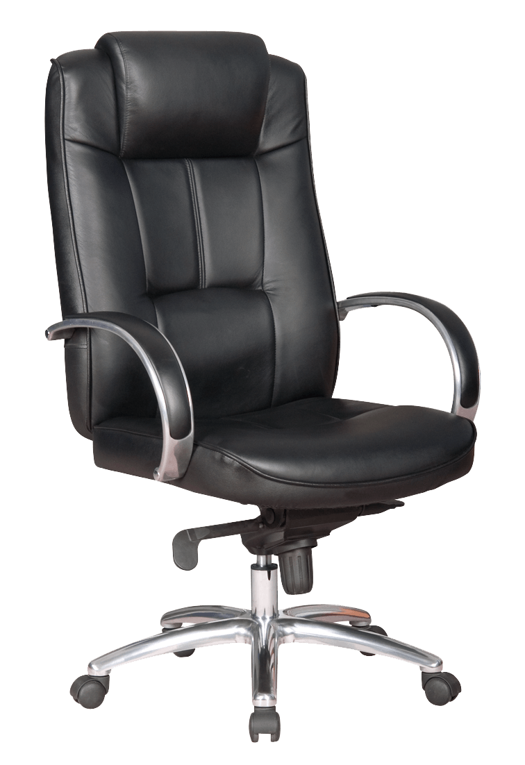 Office Chair PNG Pic