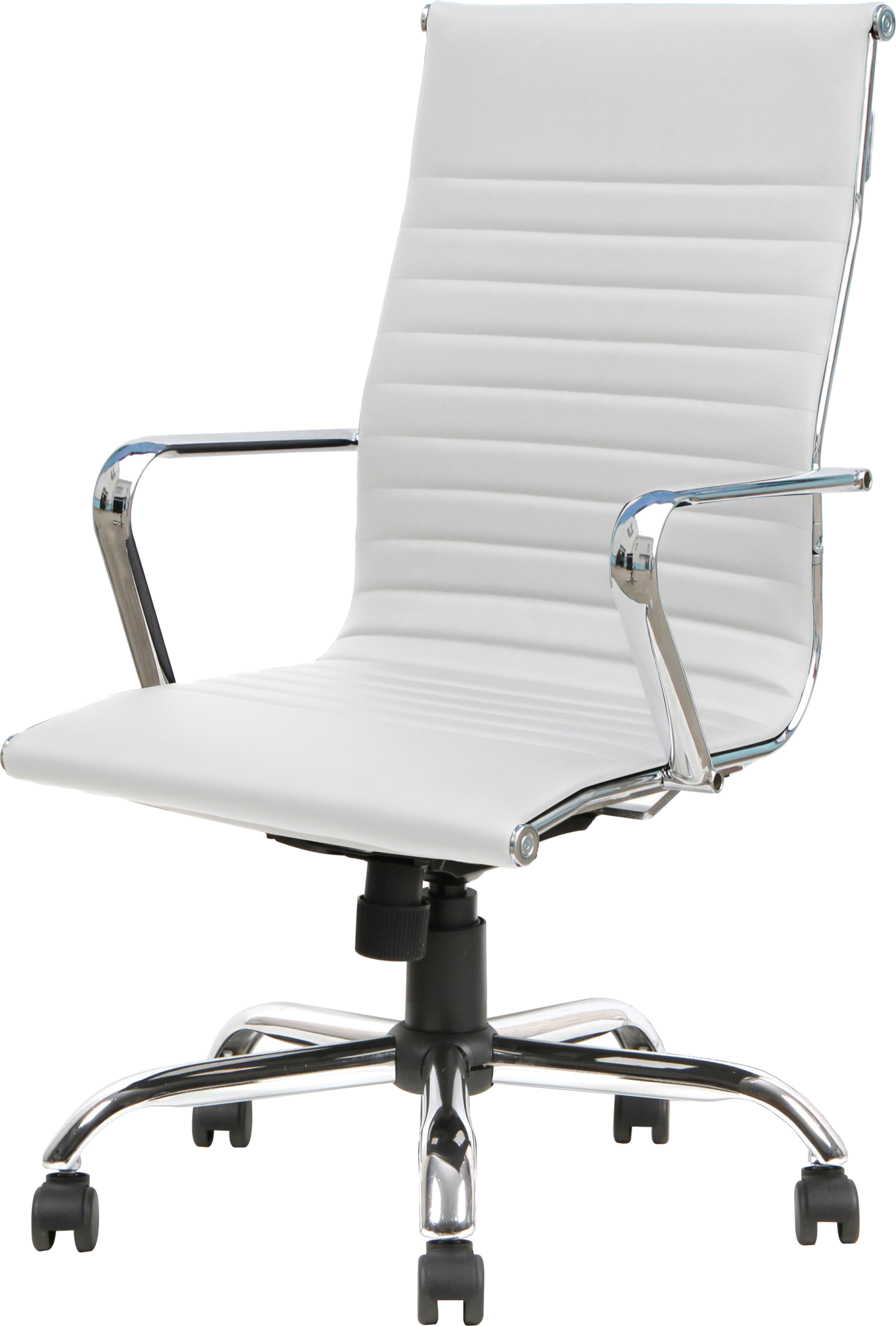 Office Chair PNG Picture