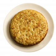 Image png omelette